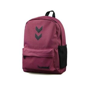 Hummel 980269-3607 Hmldarrello Pembe Sırt Çantası