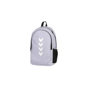 Hummel 980270-3378 Hmldavido Mor 32x45x15 cm Sırt Çantası