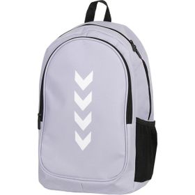 Hummel 980270-3378 Hmldavido Mor 32x45x15 cm Sırt Çantası