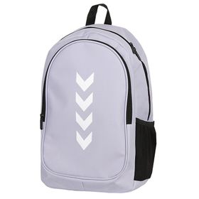 Hummel 980270-3378 Hmldavido Mor 32x45x15 cm Sırt Çantası