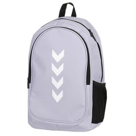Hummel 980270-3378 Hmldavido Mor 32x45x15 cm Sırt Çantası