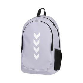 Hummel 980270-3378 Hmldavido Mor 32x45x15 cm Sırt Çantası