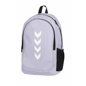 Hummel 980270-3378 Hmldavido Mor 32x45x15 cm Sırt Çantası