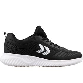Hummel Aria 900083-2001 Unisex Spor Ayakkabı
