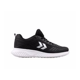 Hummel Aria 900083-2001 Unisex Spor Ayakkabı