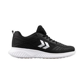 Hummel Aria 900083-2001 Unisex Spor Ayakkabı