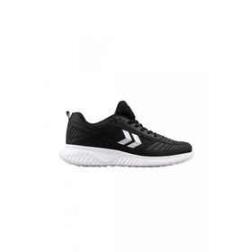 Hummel Aria 900083-2001 Unisex Spor Ayakkabı