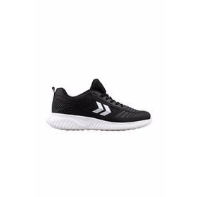Hummel Aria 900083-2001 Unisex Spor Ayakkabı