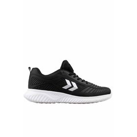 Hummel Aria 900083-2001 Unisex Spor Ayakkabı
