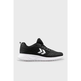 Hummel Aria 900083-2001 Unisex Spor Ayakkabı