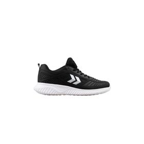 Hummel Aria 900083-2001 Unisex Spor Ayakkabı