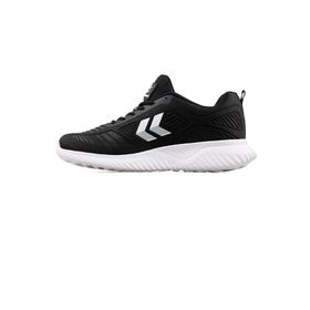 Hummel Aria 900083-2001 Unisex Spor Ayakkabı