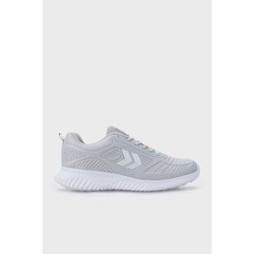 Hummel Arıa 900083-2509 Unısex Spor Ayakkabı