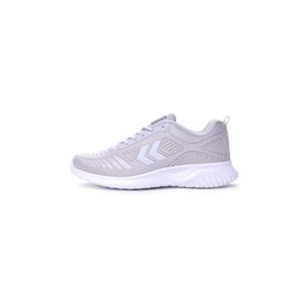 Hummel Arıa 900083-2509 Unısex Spor Ayakkabı