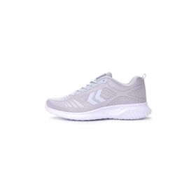 Hummel Arıa 900083-2509 Unısex Spor Ayakkabı