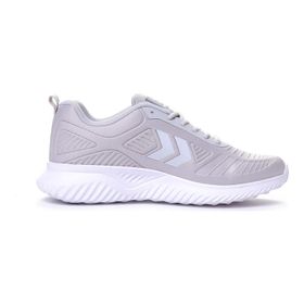 Hummel Arıa 900083-2509 Unısex Spor Ayakkabı