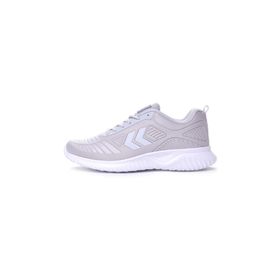 Hummel Arıa 900083-2509 Unısex Spor Ayakkabı