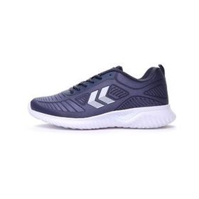 Hummel Aria Lacivert Erkek Spor Ayakkabı