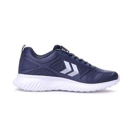Hummel Aria Lacivert Erkek Spor Ayakkabı
