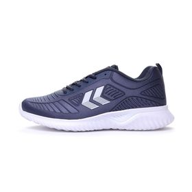 Hummel Aria Lacivert Erkek Spor Ayakkabı