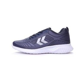 Hummel Aria Lacivert Erkek Spor Ayakkabı