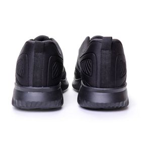 Hummel Aria Siyah Kadın Spor Ayakkabı