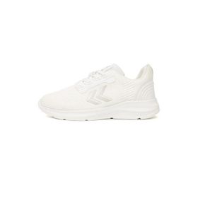 Hummel Armin 24 900644-9001 Beyaz Spor Ayakkabı