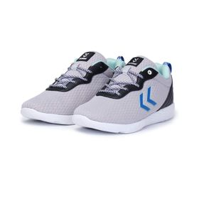 HUMMEL Ayakkabı Oslo 212149-2001
