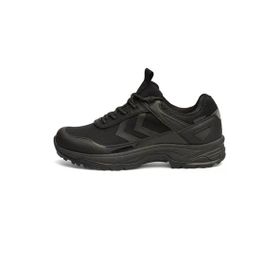 Hummel Bolly Siyah Unisex Outdoor Ayakkabı