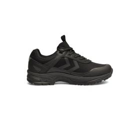 Hummel Bolly Siyah Unisex Outdoor Ayakkabı