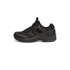 Hummel Bolly Siyah Unisex Outdoor Ayakkabı