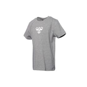 Hummel Camel 911298-2007 T-shirt