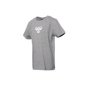 Hummel Camel 911298-2007 T-shirt