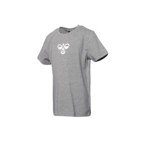 Hummel Camel 911298-2007 T-shirt