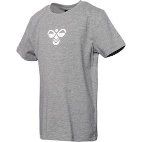 Hummel Camel 911298-2007 T-shirt