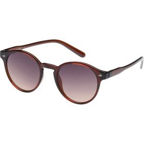 Hummel Castor Sun 07 Kadın Güneş Gözlüğü