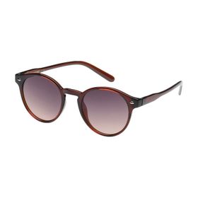 Hummel Castor Sun 07 Kadın Güneş Gözlüğü