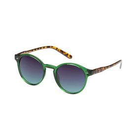 Hummel Castor Sun 12 Kadın Güneş Gözlüğü