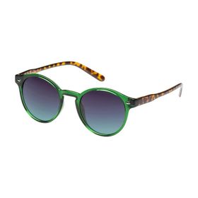 Hummel Castor Sun 12 Kadın Güneş Gözlüğü