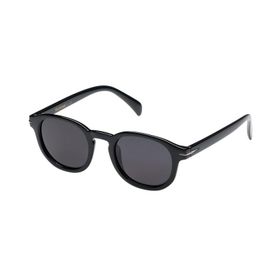 Hummel Cohen Sun 01 Erkek Güneş Gözlüğü