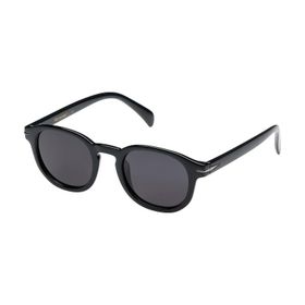 Hummel Cohen Sun 01 Erkek Güneş Gözlüğü