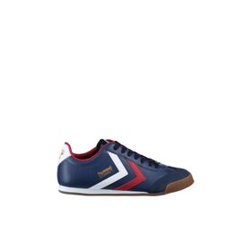 Hummel Comet 209061 Unisex Spor Ayakkabı