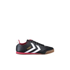 Hummel Comet 209061 Unisex Spor Ayakkabı