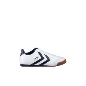 Hummel Comet 209061 Unisex Spor Ayakkabı