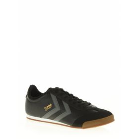 Hummel Comet 209061 Unisex Spor Ayakkabı