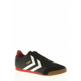 Hummel Comet 209061 Unisex Spor Ayakkabı