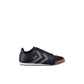 Hummel Comet 209061 Unisex Spor Ayakkabı