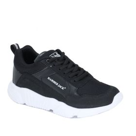 Hummel Comet 209061 Unisex Spor Ayakkabı