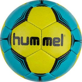 Hummel Concept No 2 Sarı Hentbol Topu