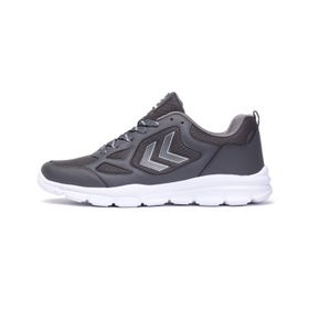 Hummel Crosslite II 212608-9001 Beyaz Unisex Spor Ayakkabı